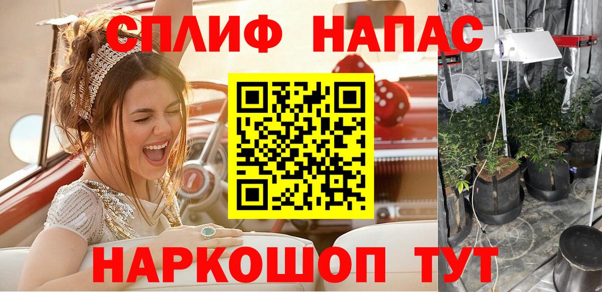 Конопля SATIVA & INDICA Ковров